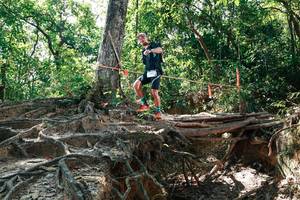 BIB: 
                            <button type="button" onclick="openModal(27800255)" class="btn btn-primary btn-sm float-right btn-popup" data-toggle="modal" data-target=".modal-high-quality">
                        <i class="fas fa-shopping-cart"></i> Add to Cart
                    </button>
                                            <button type="button" onclick="isThisMe(27800255, true)" class="btn btn-success btn-sm float-right btn-popup btn-isme hidden" data-toggle="tooltip" data-placement="bottom" title="นี่คือรูปของคุณใช่ไหม คลิกที่นี่เพื่อเอาเข้าอัลบั้ม">
                        <i class="fas fa-plus"></i> Add to album
                    </button>
                    <button type="button" onclick="isThisMe(27800255, false)" class="btn btn-warning btn-sm float-right btn-popup btn-isnotme hidden">
                        <i class="fas fa-ban"></i> Remove from album
                    </button>